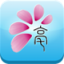 成年网站未满十八禁视频天堂