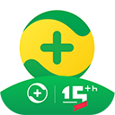 成年网站未满十八禁视频天堂 v6.3.7 app官方下载