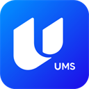 成年网站未满十八禁视频天堂 v6.3.7 app官方下载 1